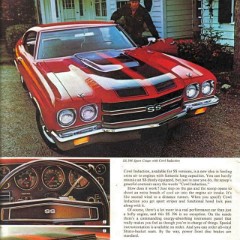 1970_Chevrolet_Chevelle__Cdn_-02