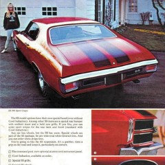 1970_Chevrolet_Chevelle__Cdn_-03