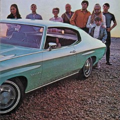 1970_Chevrolet_Chevelle__Cdn_-05
