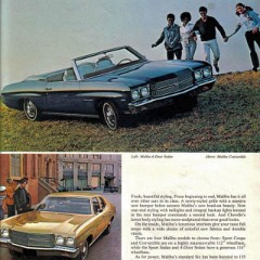 1970_Chevrolet_Chevelle__Cdn_-07