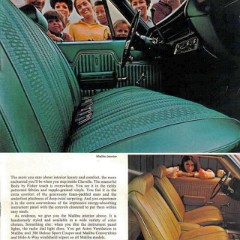 1970_Chevrolet_Chevelle__Cdn_-09