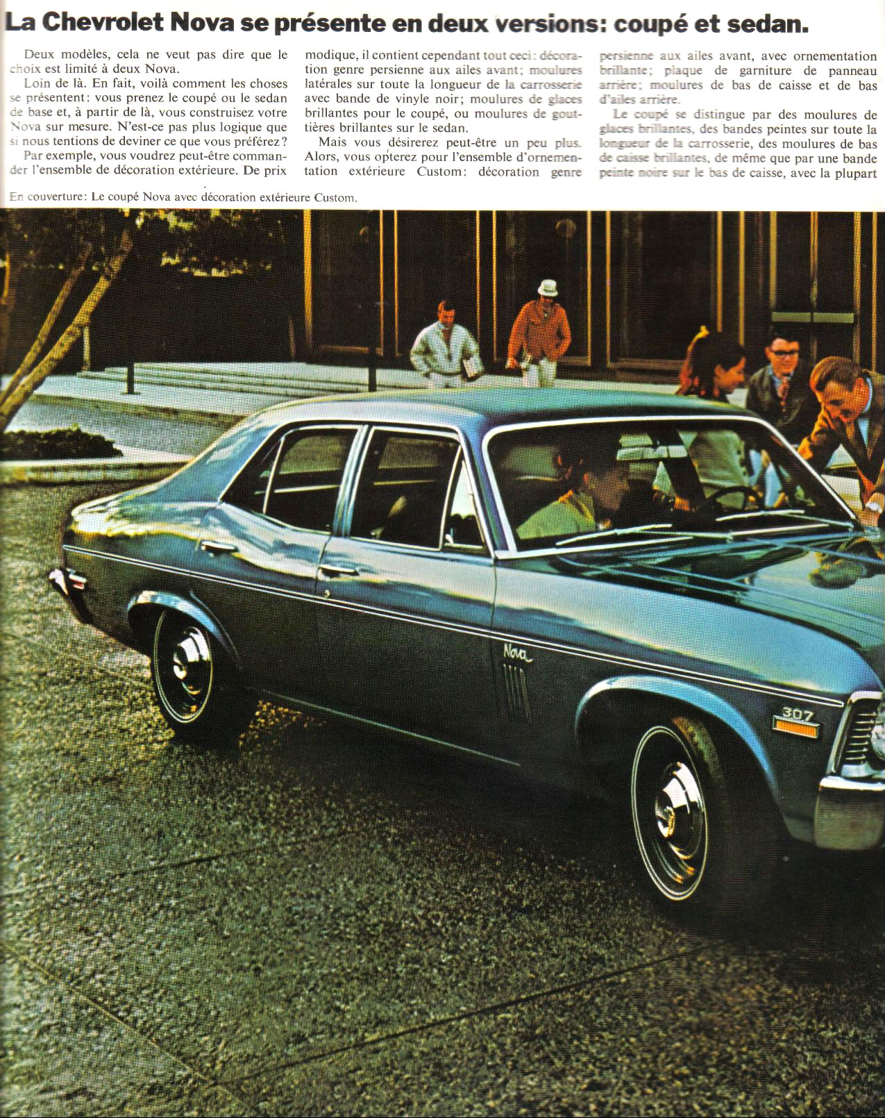 1970_Chevrolet_Nova__fr_-02