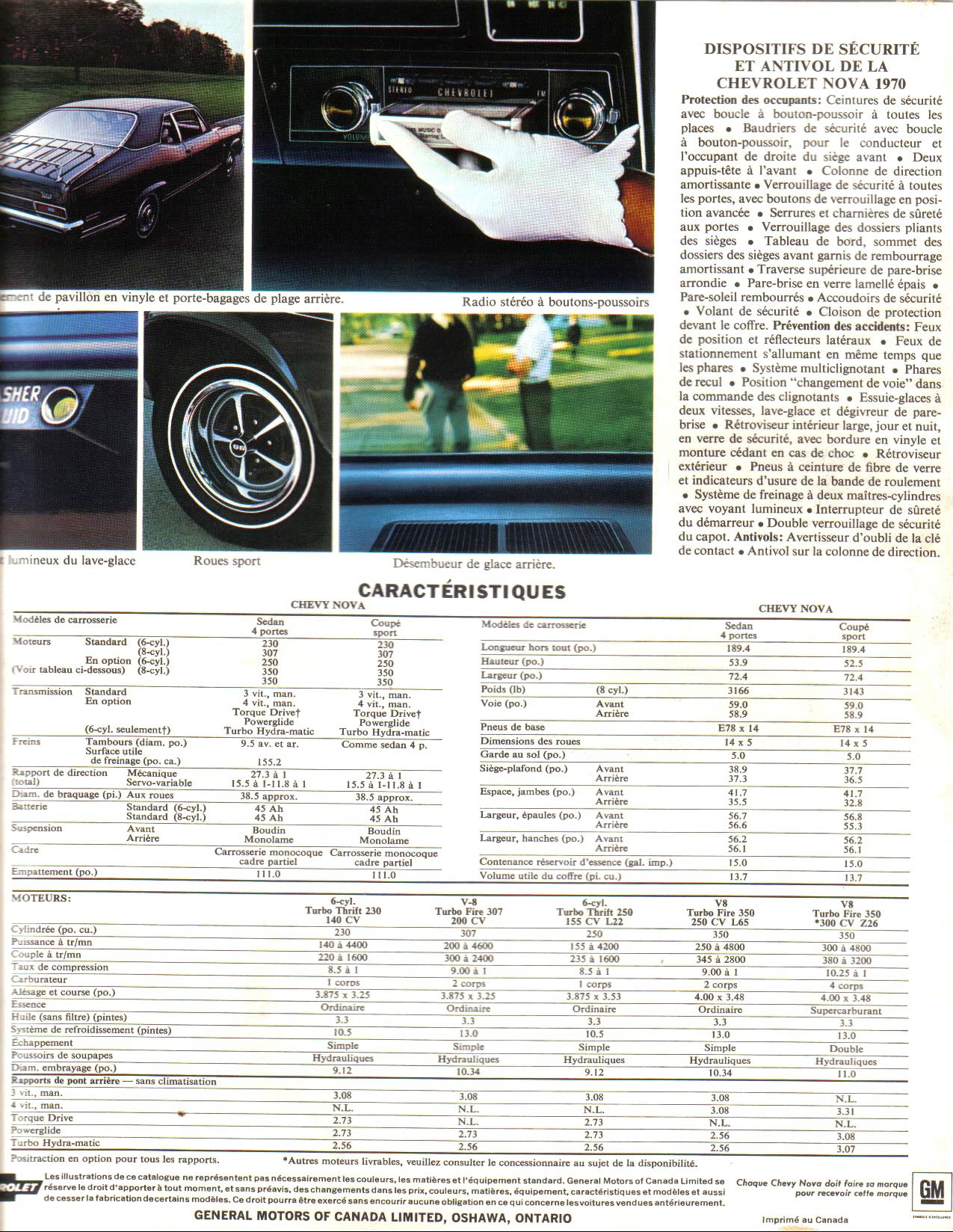 1970_Chevrolet_Nova__fr_-08