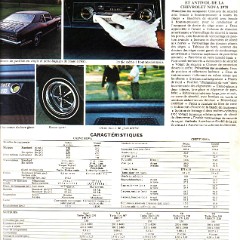 1970_Chevrolet_Nova__fr_-08