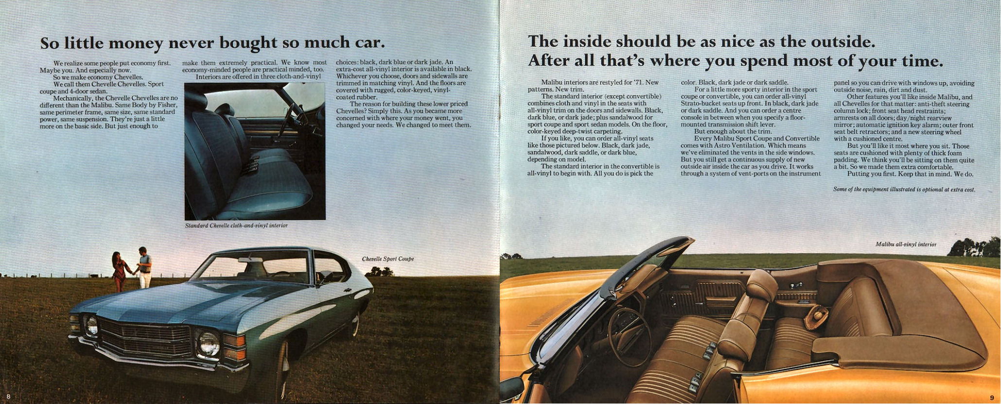 1971_Chevrolet_Chevelle_Cdn-08-09