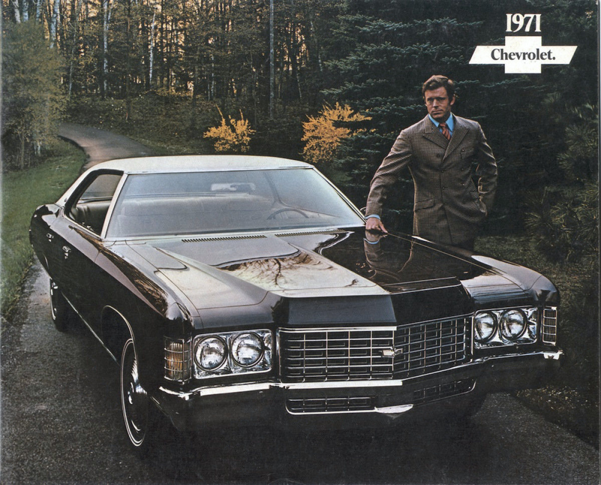 1971_Chevrolet_Full_Size_Cdn-01