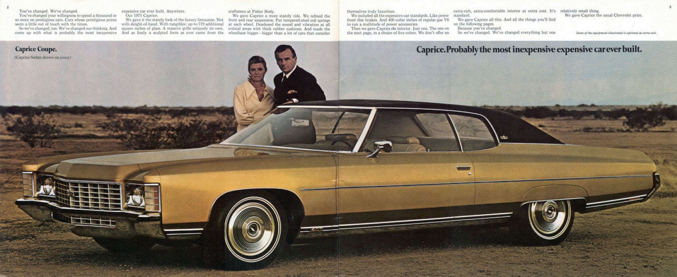 1971_Chevrolet_Full_Size_Cdn-02-03