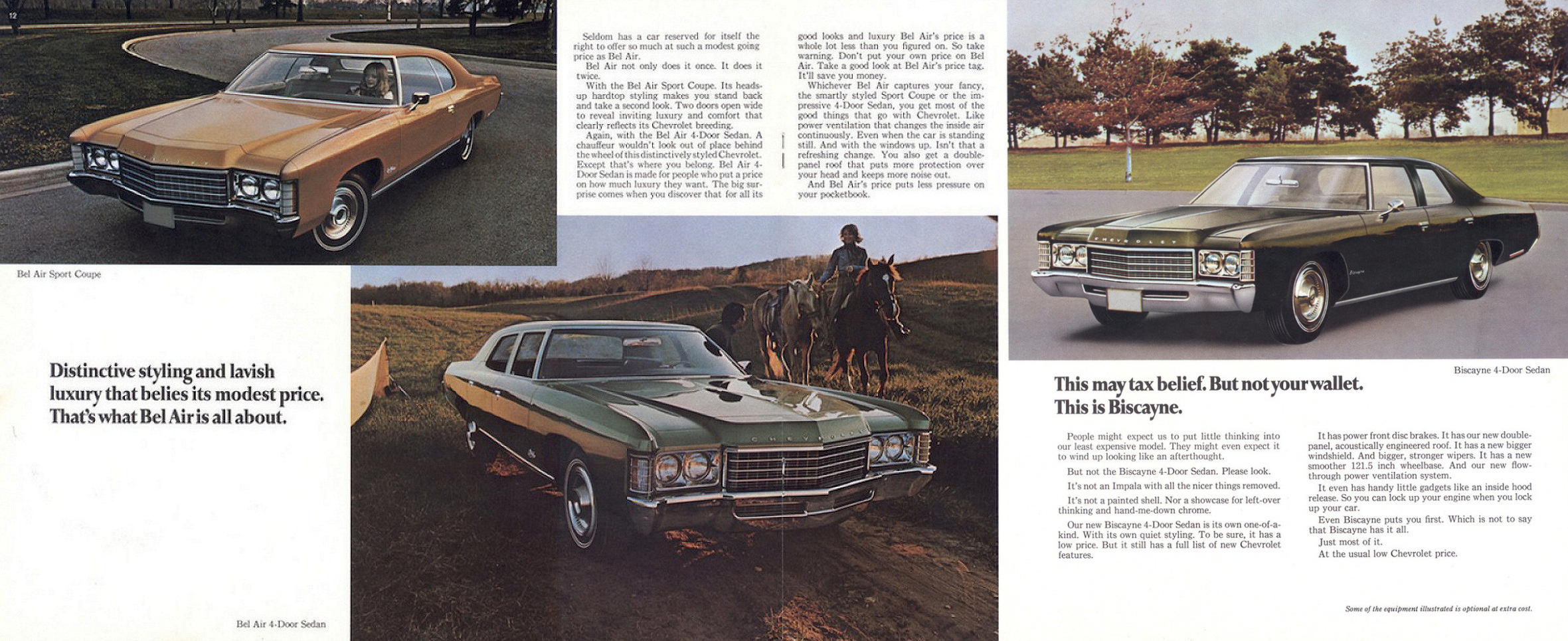 1971_Chevrolet_Full_Size_Cdn-12-13