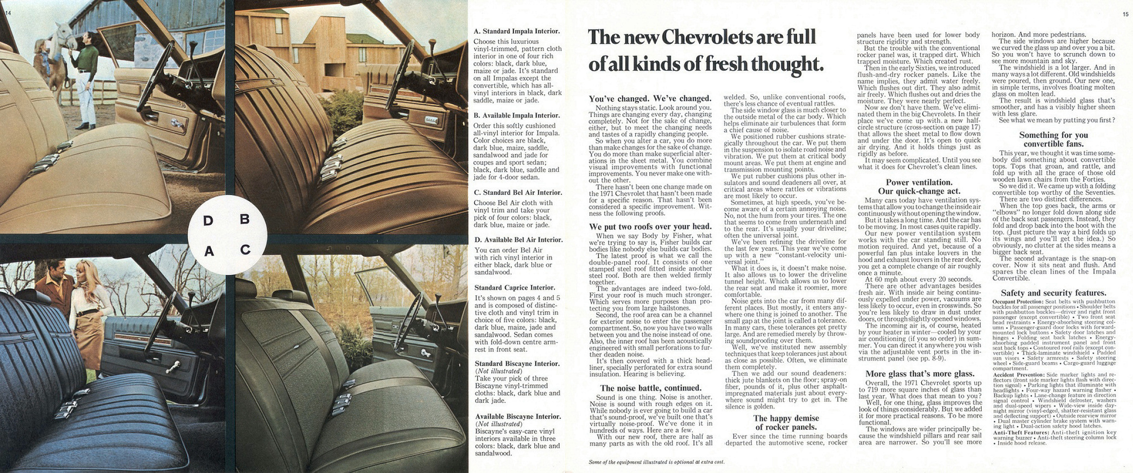 1971_Chevrolet_Full_Size_Cdn-14-15