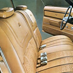 1971_Chevrolet_Full_Size_Cdn-04-05