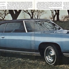 1971_Chevrolet_Full_Size_Cdn-06-07