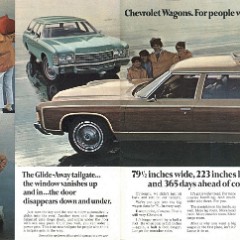 1971_Chevrolet_Full_Size_Cdn-18-19