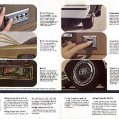 1971_Chevrolet_Full_Size_Cdn-22-23
