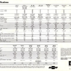 1971_Chevrolet_Full_Size_Cdn-24