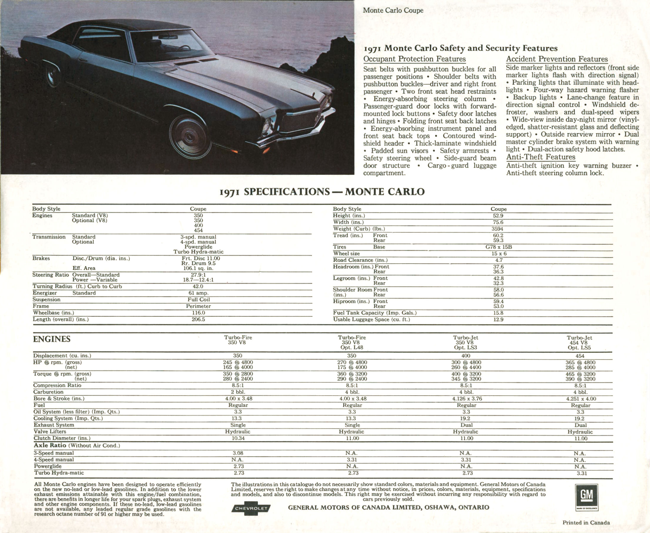 1971_Chevrolet_Monte_Carlo_Cdn-08