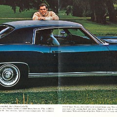 1971_Chevrolet_Monte_Carlo_Cdn-04-05
