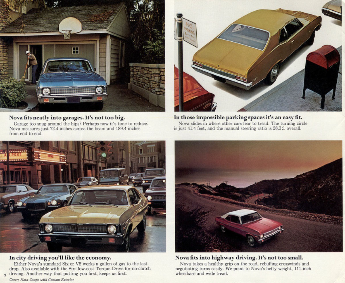 1971_Chevrolet_Nova_Cdn-02