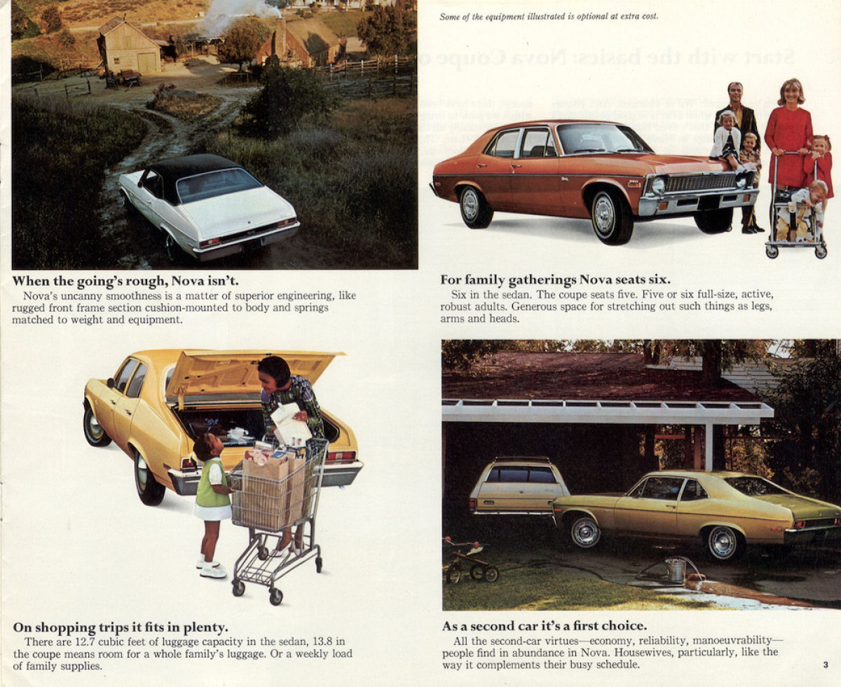 1971_Chevrolet_Nova_Cdn-03