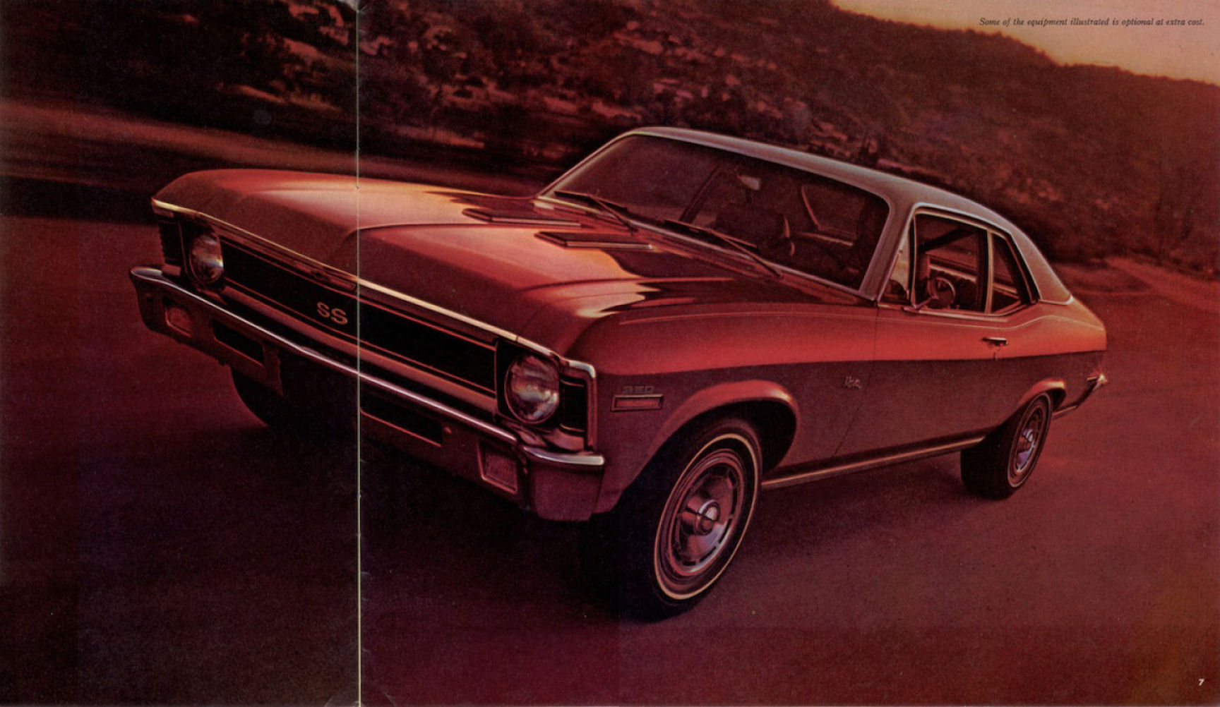 1971_Chevrolet_Nova_Cdn-07