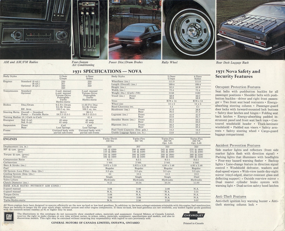 1971_Chevrolet_Nova_Cdn-08