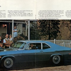 1971_Chevrolet_Nova_Cdn-04-05-06