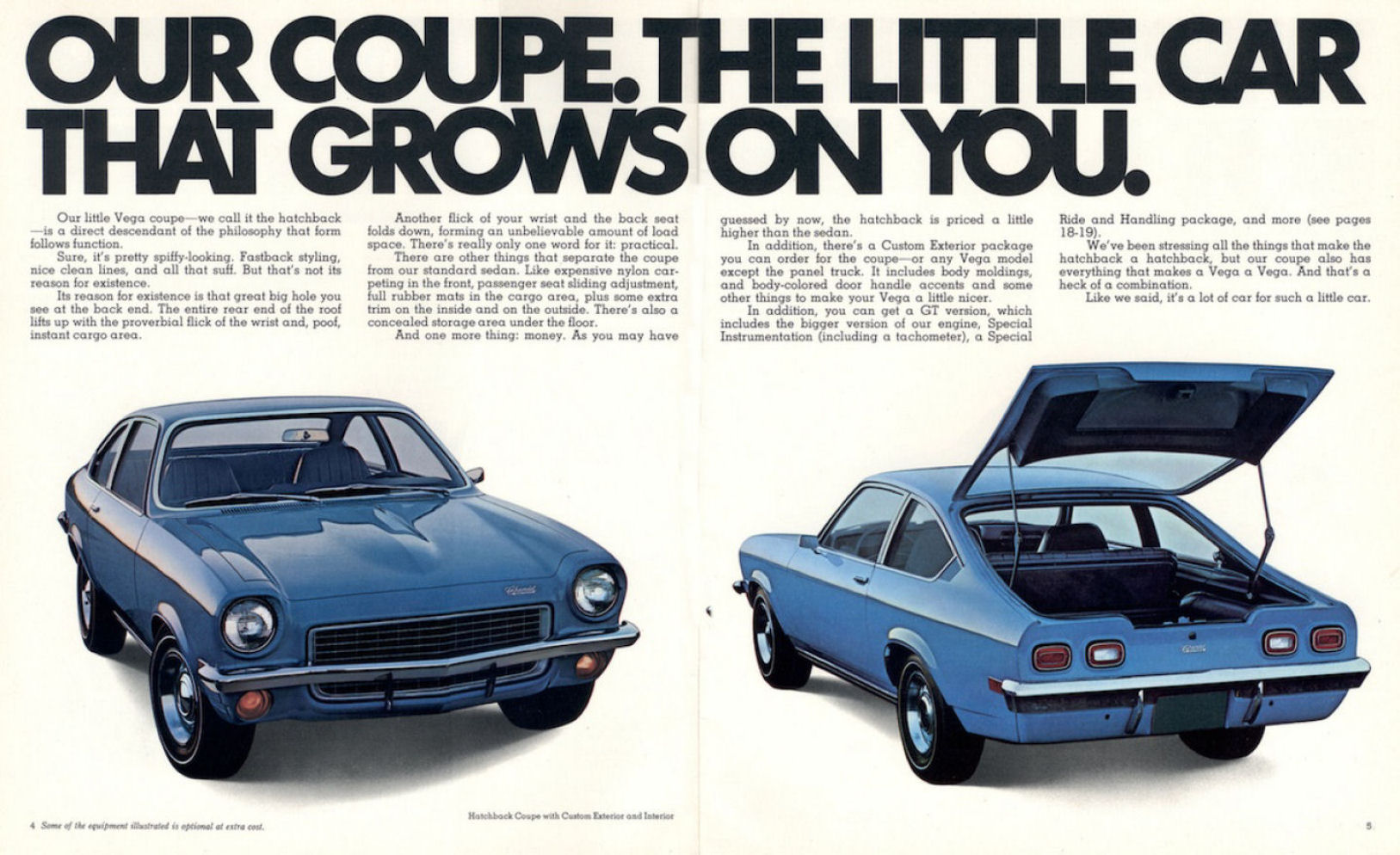1971_Chevrolet_Vega_Cdn-04-05