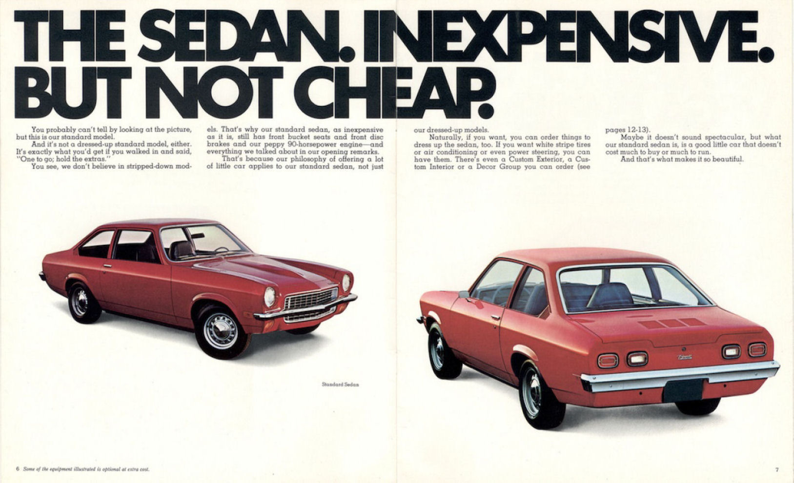 1971_Chevrolet_Vega_Cdn-06-07