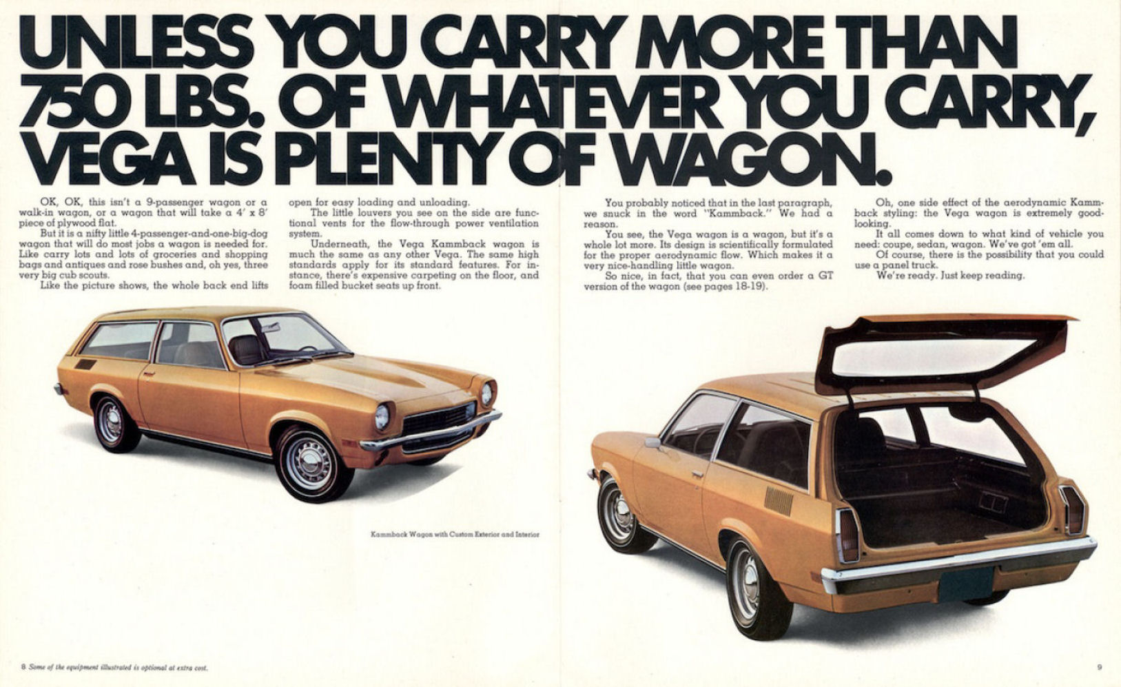 1971_Chevrolet_Vega_Cdn-08-09