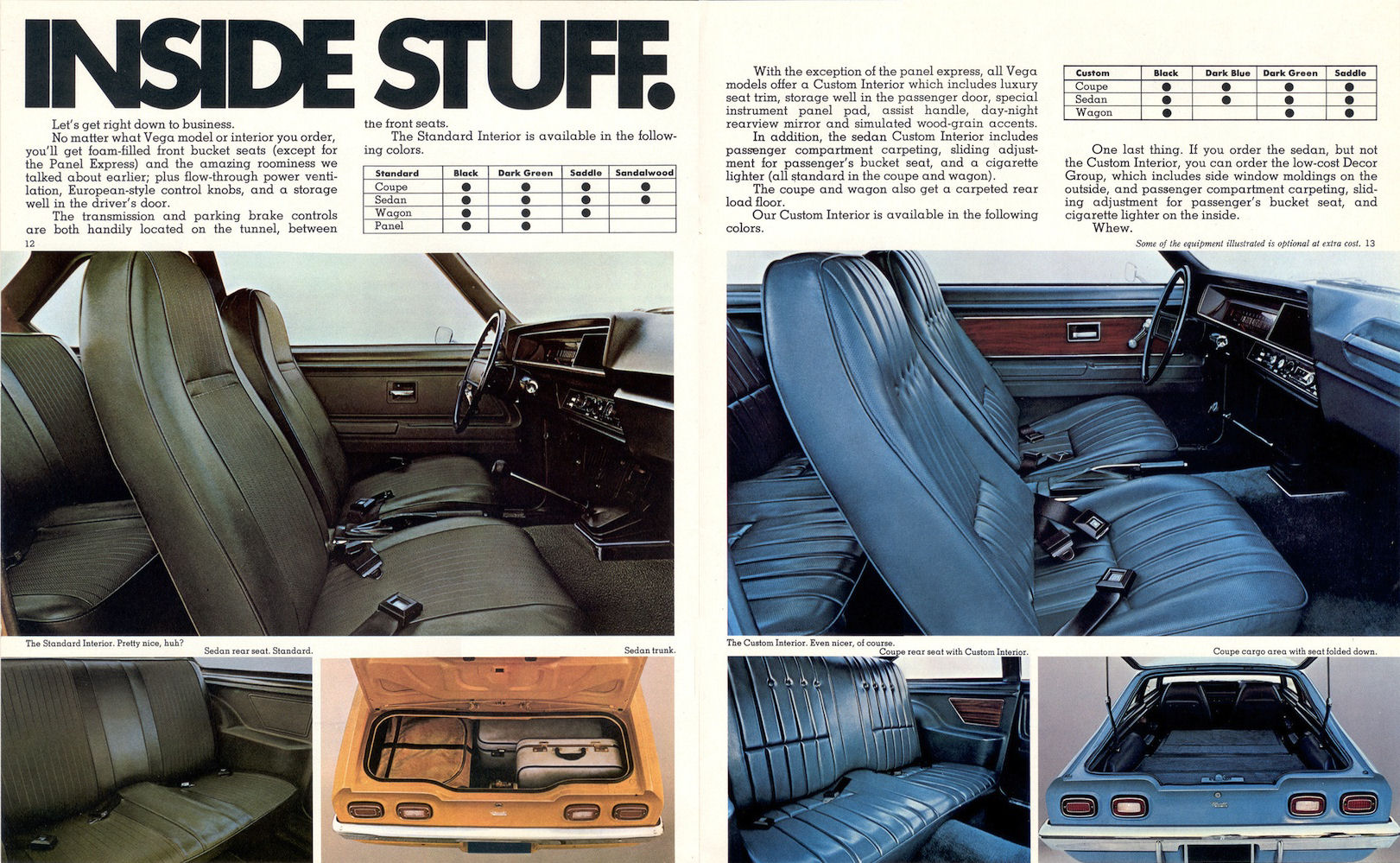 1971_Chevrolet_Vega_Cdn-12-13