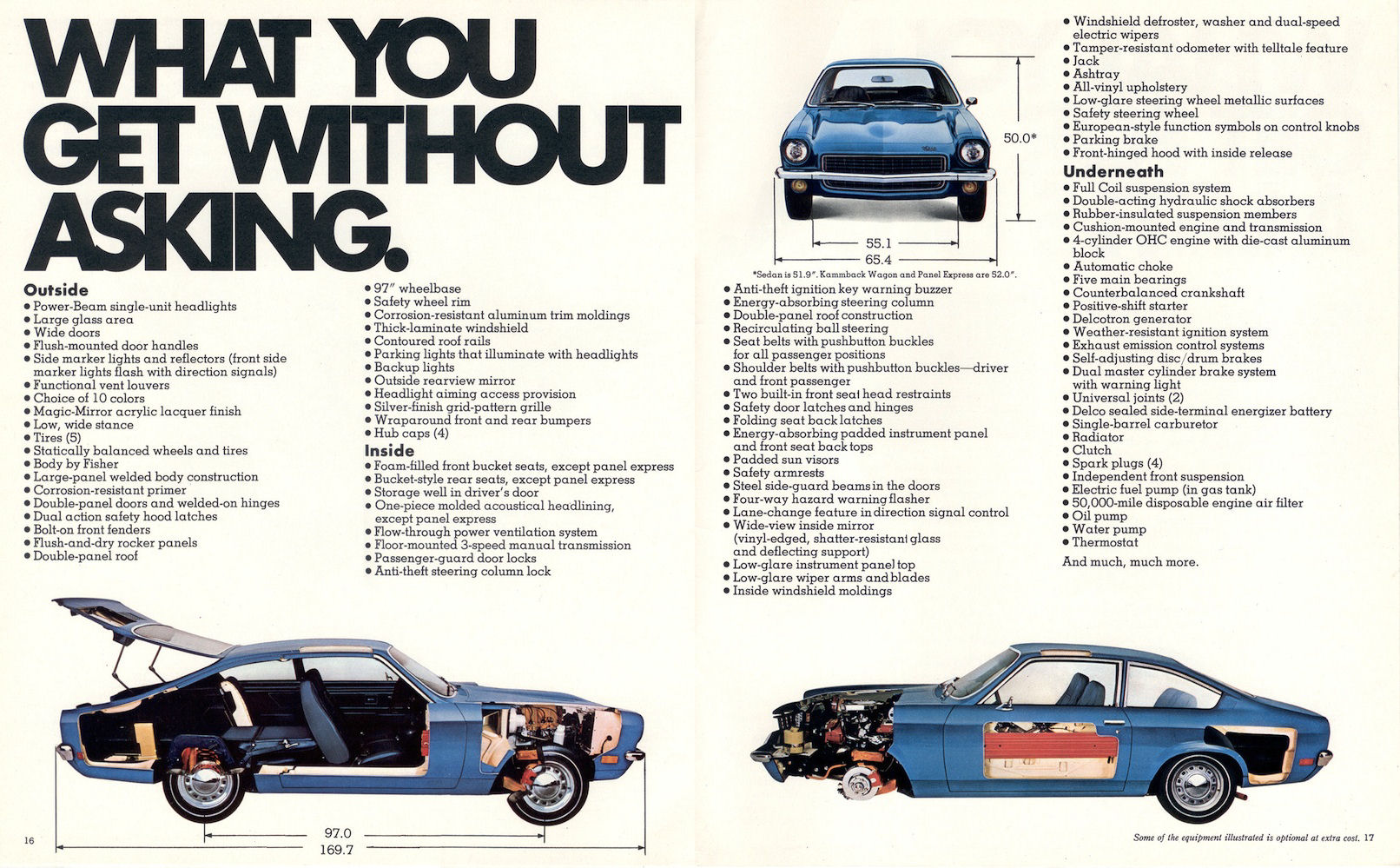 1971_Chevrolet_Vega_Cdn-16_-17