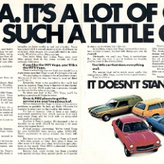 1971_Chevrolet_Vega_Cdn-02-03