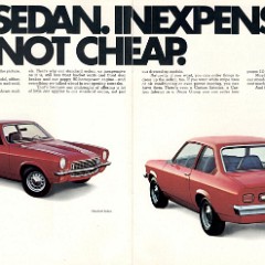 1971_Chevrolet_Vega_Cdn-06-07