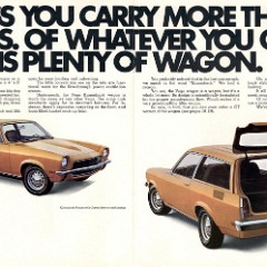 1971_Chevrolet_Vega_Cdn-08-09