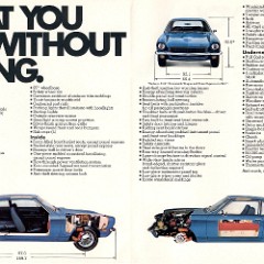 1971_Chevrolet_Vega_Cdn-16_-17
