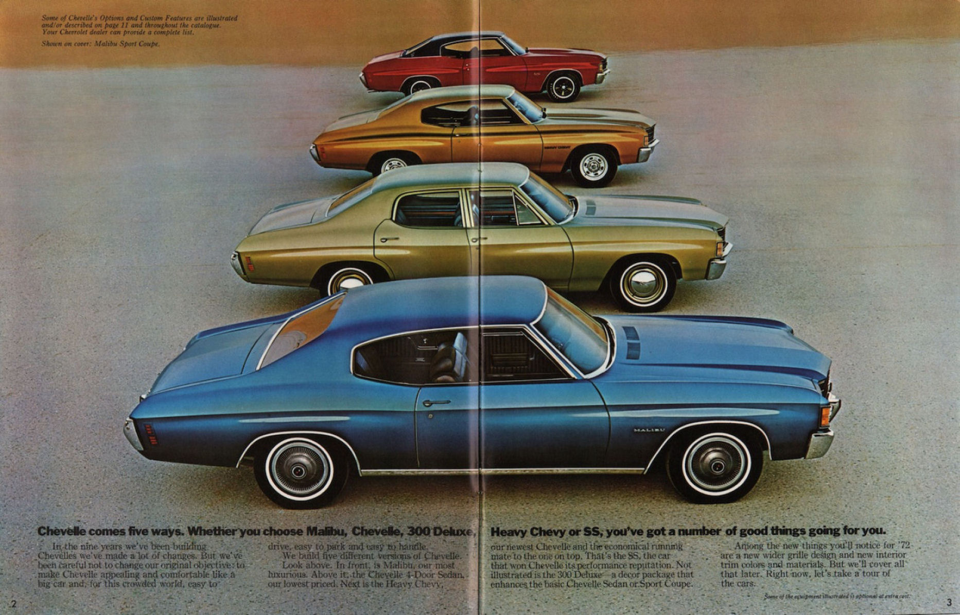 1972_Chevrolet_Chevelle_Cdn-02-03
