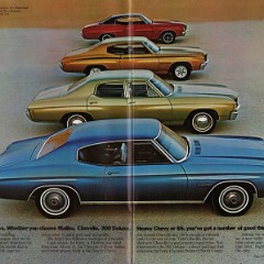 1972_Chevrolet_Chevelle_Cdn-02-03