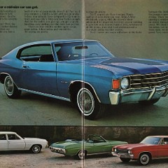 1972_Chevrolet_Chevelle_Cdn-04-05