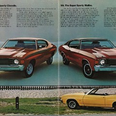 1972_Chevrolet_Chevelle_Cdn-08-09