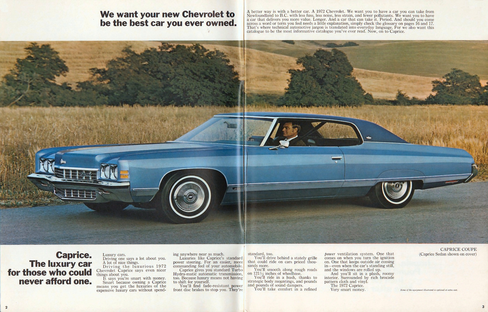 1972_Chevrolet_Full_Size_Cdn-02-03
