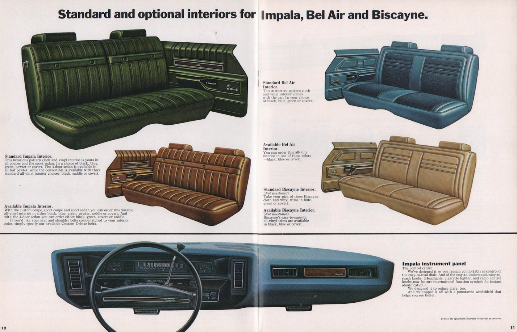 1972_Chevrolet_Full_Size_Cdn-10-11