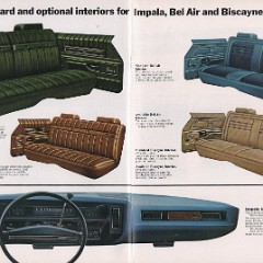 1972_Chevrolet_Full_Size_Cdn-10-11