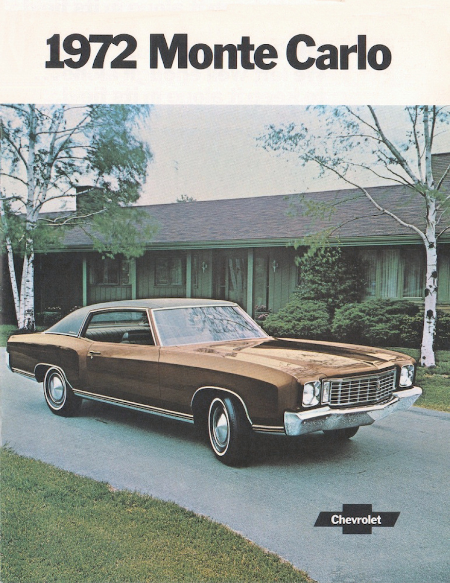 1972_Chevrolet_Monte_Carlo_Cdn-01