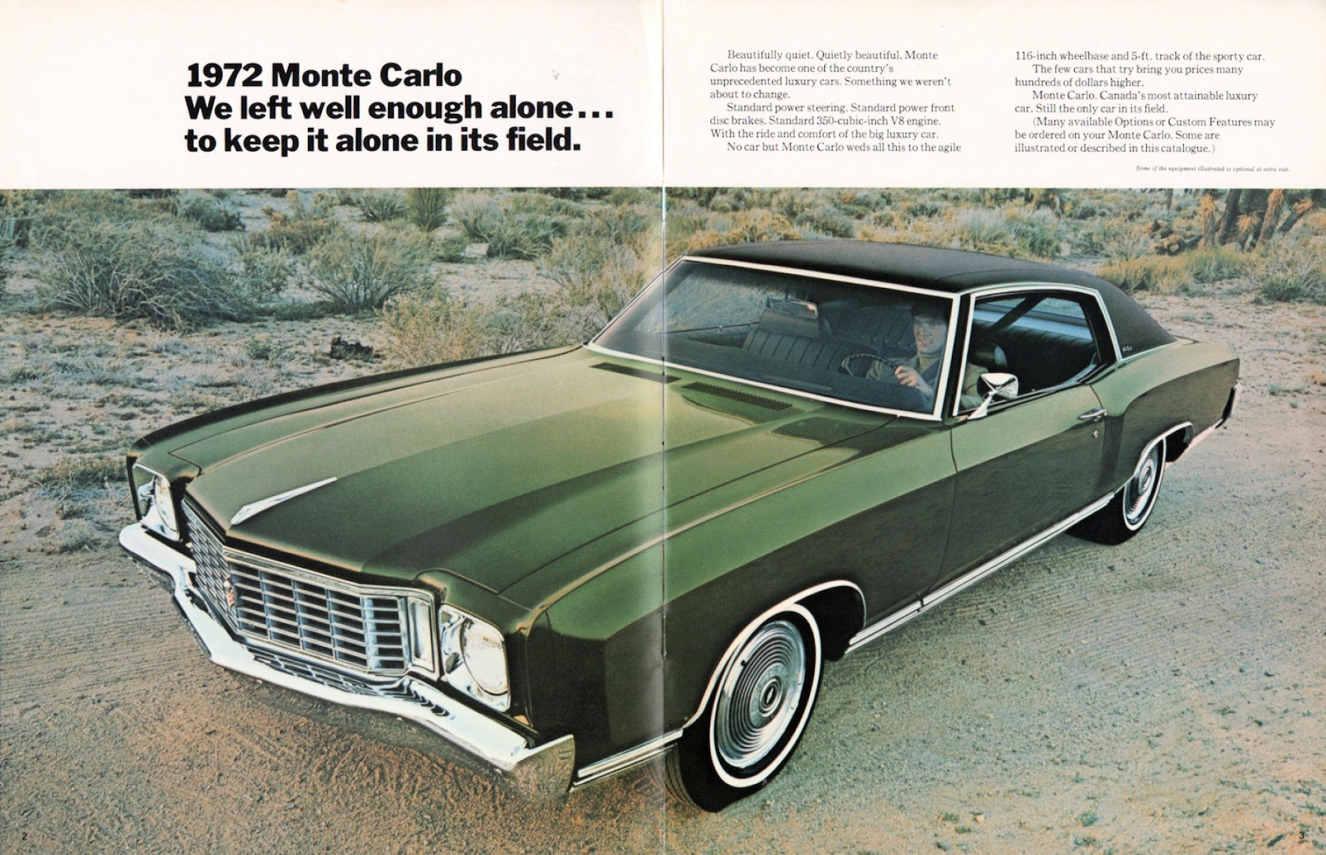 1972_Chevrolet_Monte_Carlo_Cdn-02-03