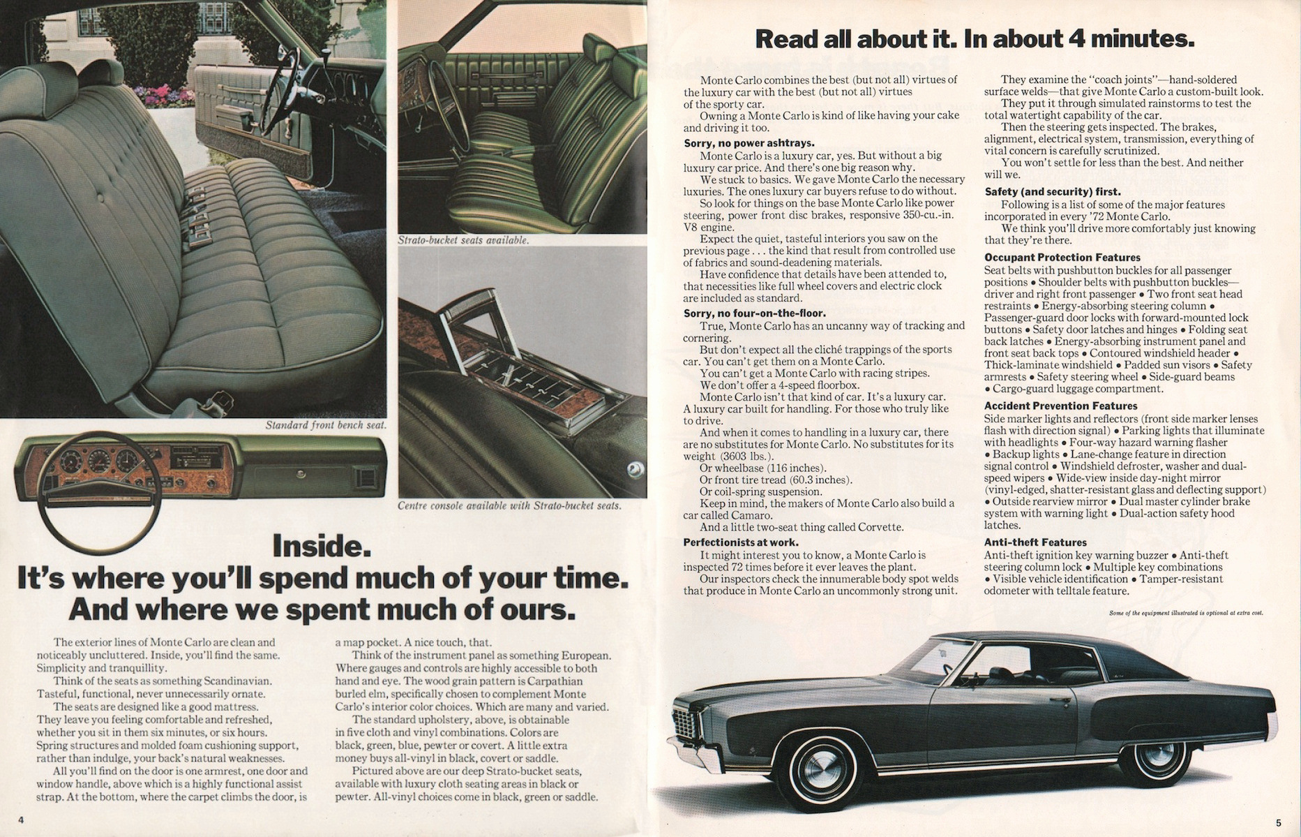 1972_Chevrolet_Monte_Carlo_Cdn-04-05