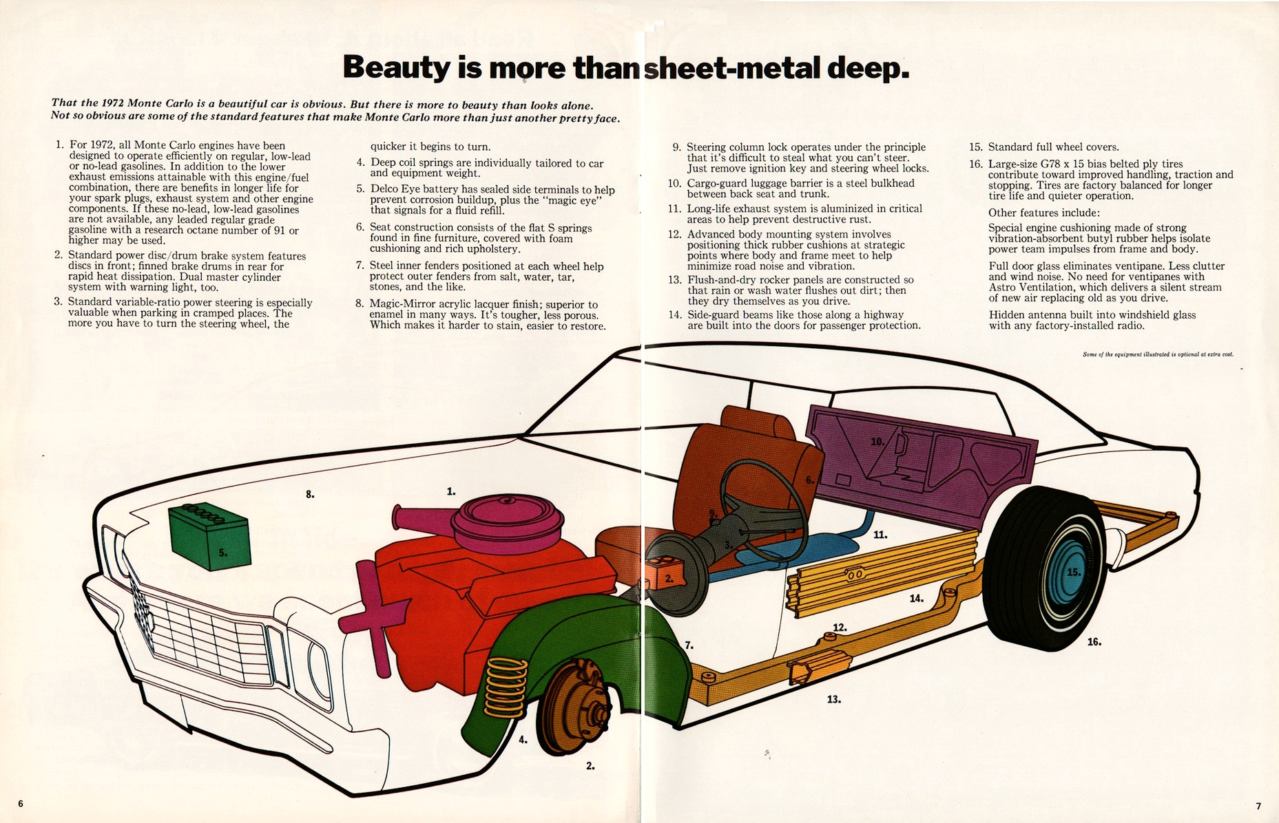 1972_Chevrolet_Monte_Carlo_Cdn-06-07