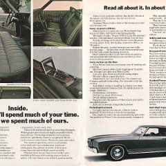1972_Chevrolet_Monte_Carlo_Cdn-04-05
