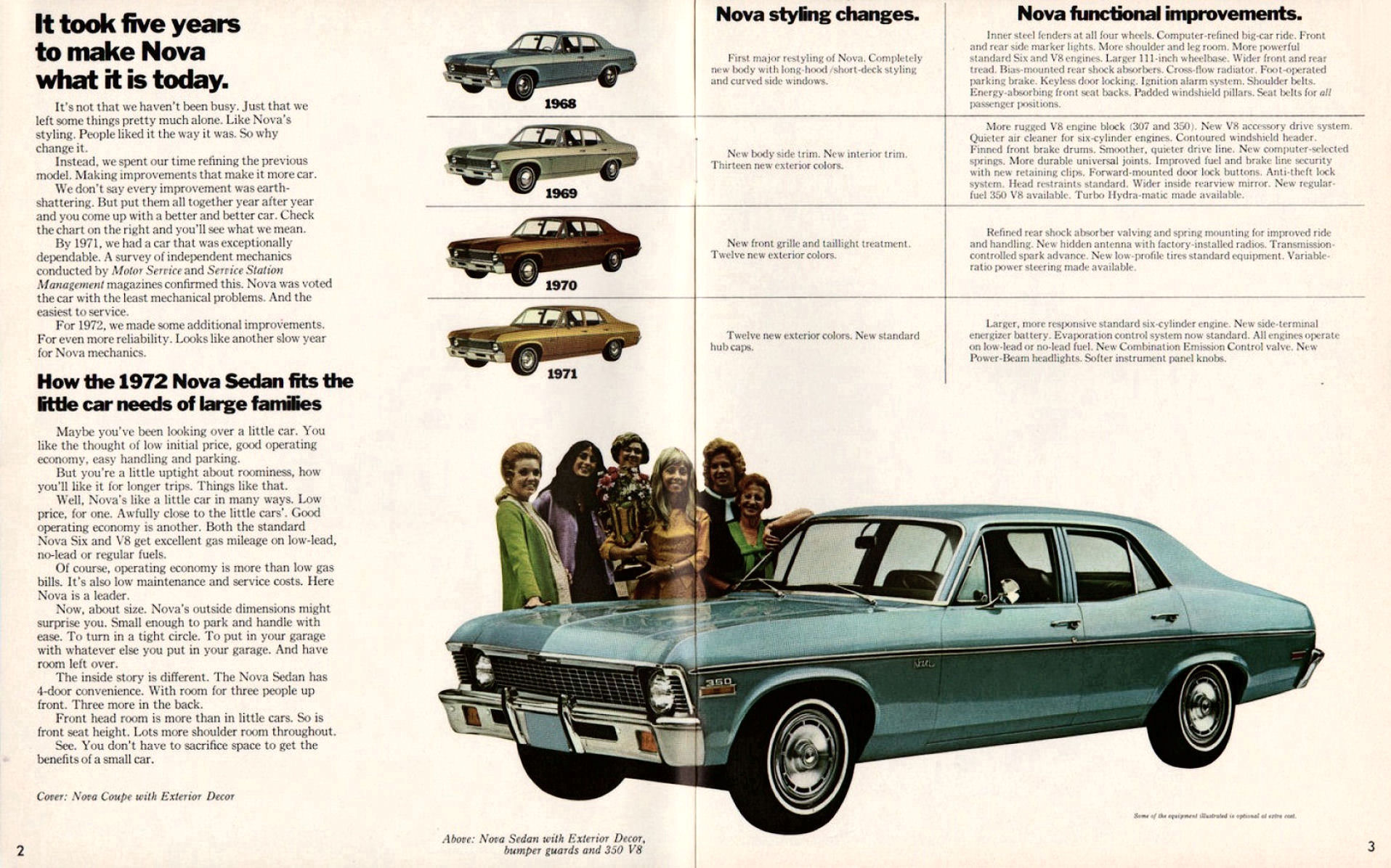 1972_Chevrolet_Nova_Cdn-02-03