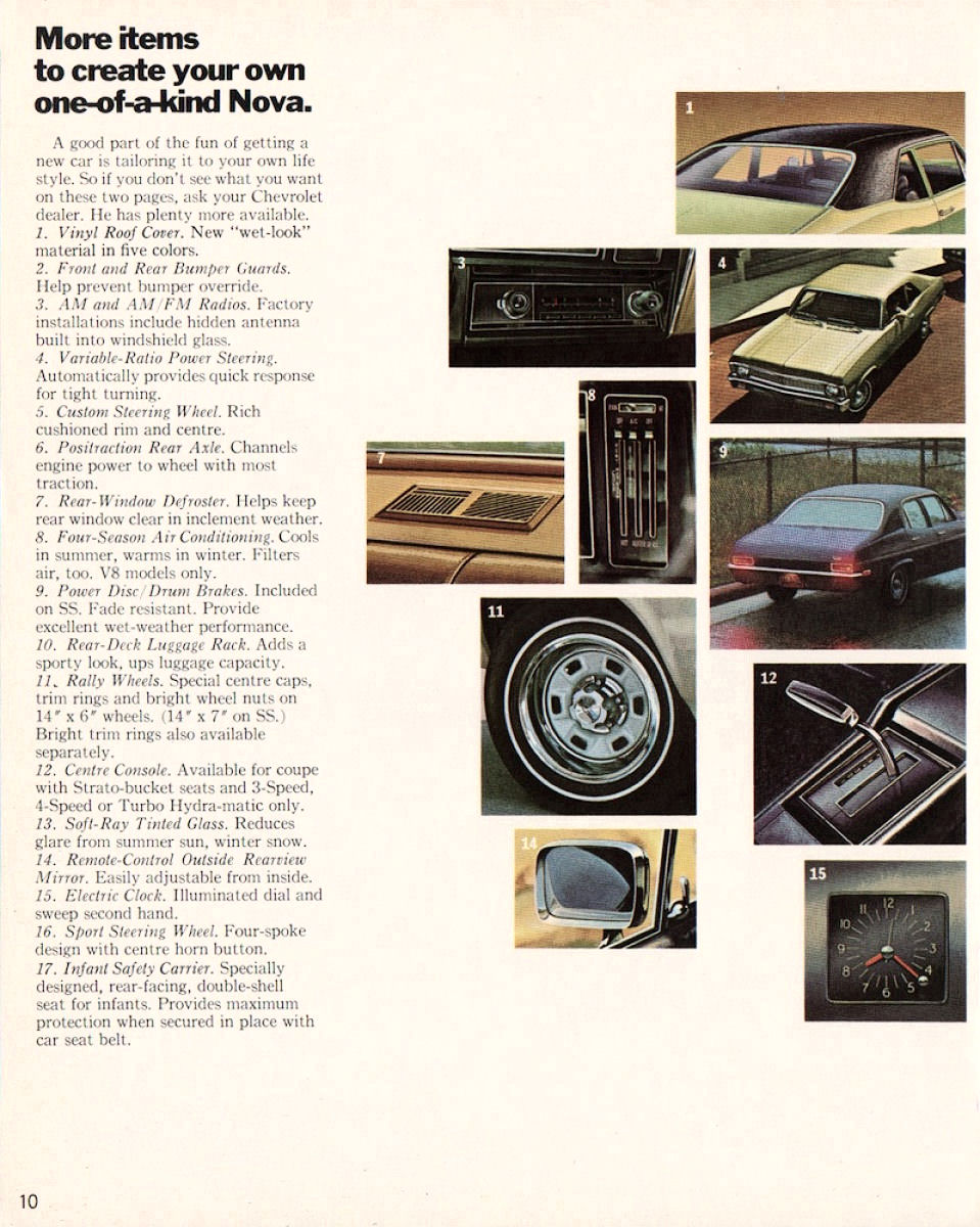 1972_Chevrolet_Nova_Cdn-10