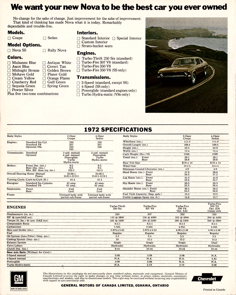 1972_Chevrolet_Nova_Cdn-12