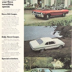 1972_Chevrolet_Nova_Cdn-08
